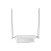 Produktbild för Tenda N301 - trådlös router - Wi-Fi - skrivbordsmodell