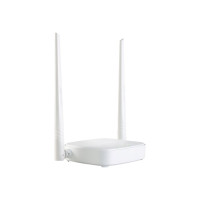 Produktbild för Tenda N301 - trådlös router - Wi-Fi - skrivbordsmodell