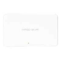 Produktbild för Mercusys MS105 - switch - 5 portar - ohanterad