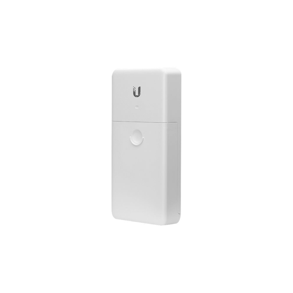 Produktbild för Ubiquiti NanoSwitch N-SW - switch - 4 portar