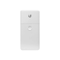 Produktbild för Ubiquiti NanoSwitch N-SW - switch - 4 portar