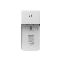 Produktbild för Ubiquiti NanoSwitch N-SW - switch - 4 portar