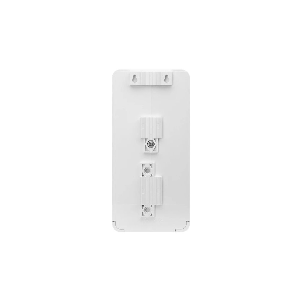 Produktbild för Ubiquiti NanoSwitch N-SW - switch - 4 portar