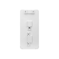 Produktbild för Ubiquiti NanoSwitch N-SW - switch - 4 portar