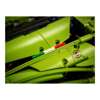 Produktbild för LEGO Technic 42115 - Lamborghini Sián FKP 37 - byggsats