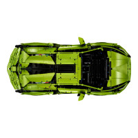 Produktbild för LEGO Technic 42115 - Lamborghini Sián FKP 37 - byggsats
