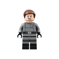 Produktbild för LEGO Star Wars 75367 - Venator-klassens republikanska attackkryssare - byggsats