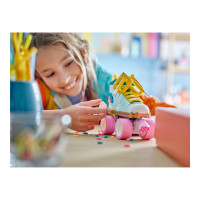 Produktbild för LEGO Creator 3in1 31148 - Retro Roller Skate - byggsats