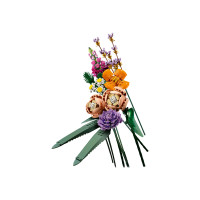 Produktbild för LEGO Creator Expert 10280 - Blombukett - byggsats