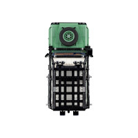 Produktbild för LEGO Icons 10317 - Land Rover Classic Defender 90 - byggsats