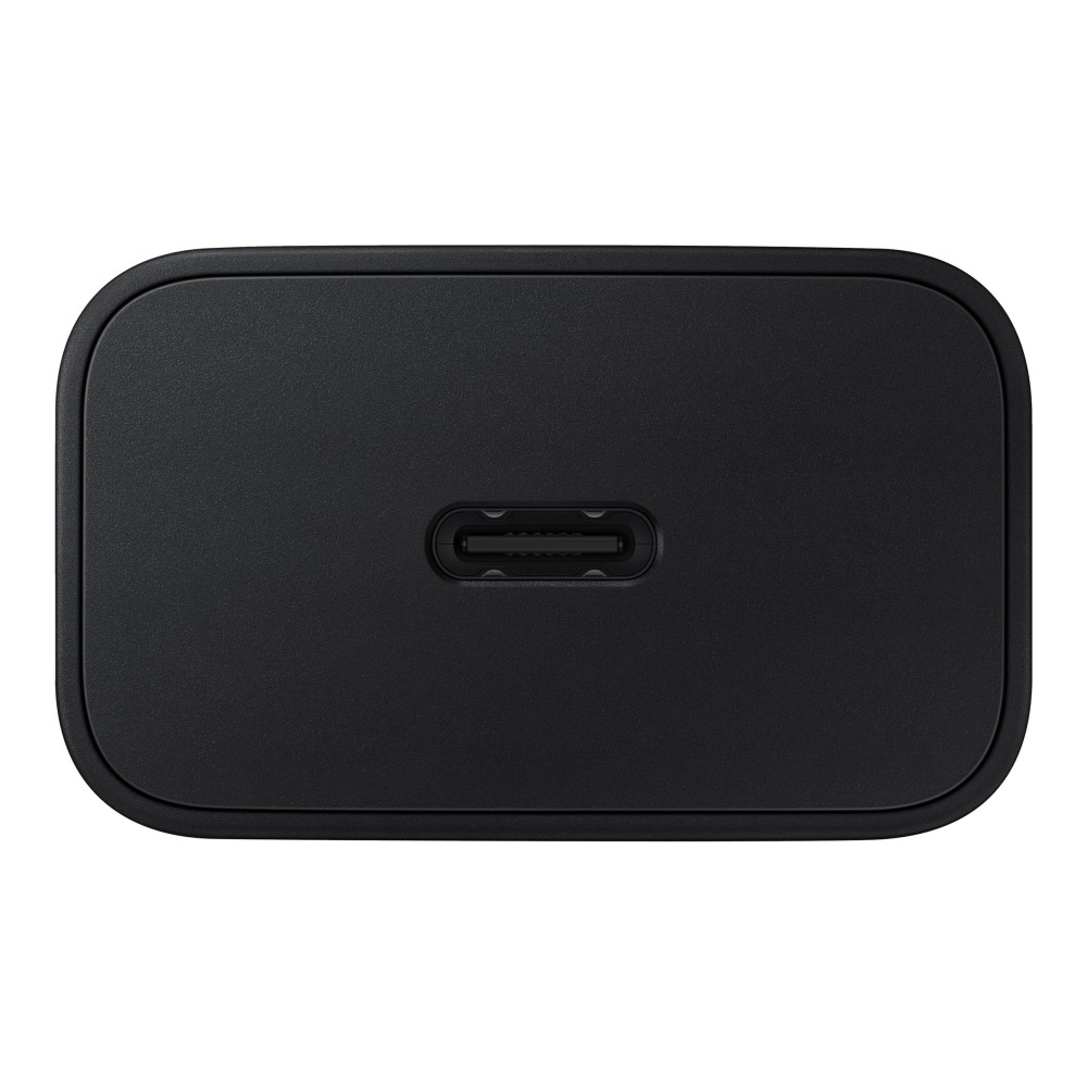 Produktbild för Samsung EP-T1510 strömadapter - USB-C - 15 watt