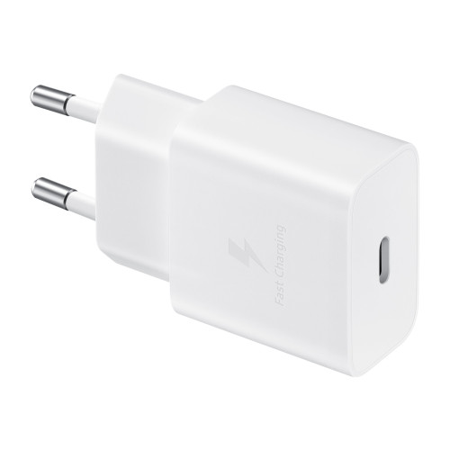 SAMSUNG Samsung EP-T1510 strömadapter - USB-C - 15 watt