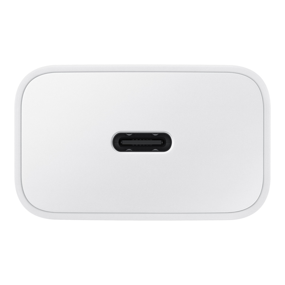 Produktbild för Samsung EP-T1510 strömadapter - USB-C - 15 watt