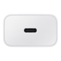 Produktbild för Samsung EP-T1510 strömadapter - USB-C - 15 watt