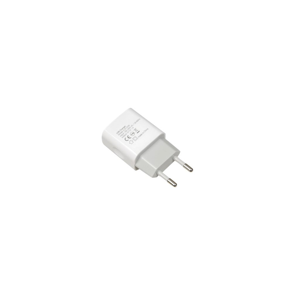 Produktbild för iBOX ILUC35W strömadapter - USB