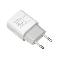 Produktbild för iBOX ILUC35W strömadapter - USB