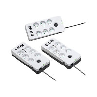 Produktbild för Eaton Protection Box - överspänningsskydd - 2500 watt
