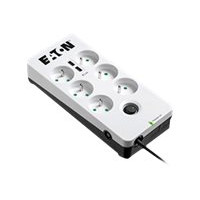 Produktbild för Eaton Protection Box - överspänningsskydd - 2500 watt