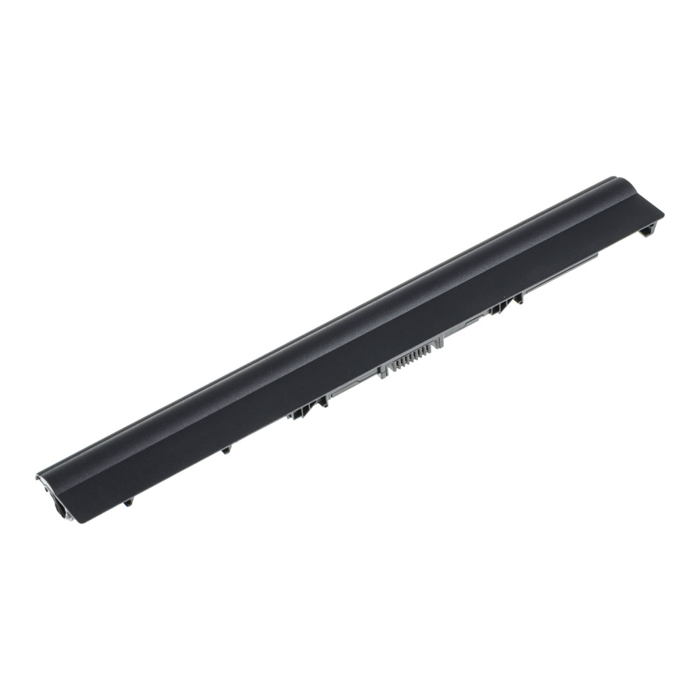 Produktbild för Green Cell - batteri för bärbar dator - Li-Ion - 2200 mAh