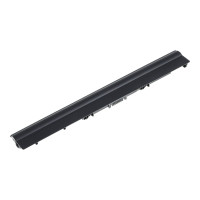 Produktbild för Green Cell - batteri för bärbar dator - Li-Ion - 2200 mAh