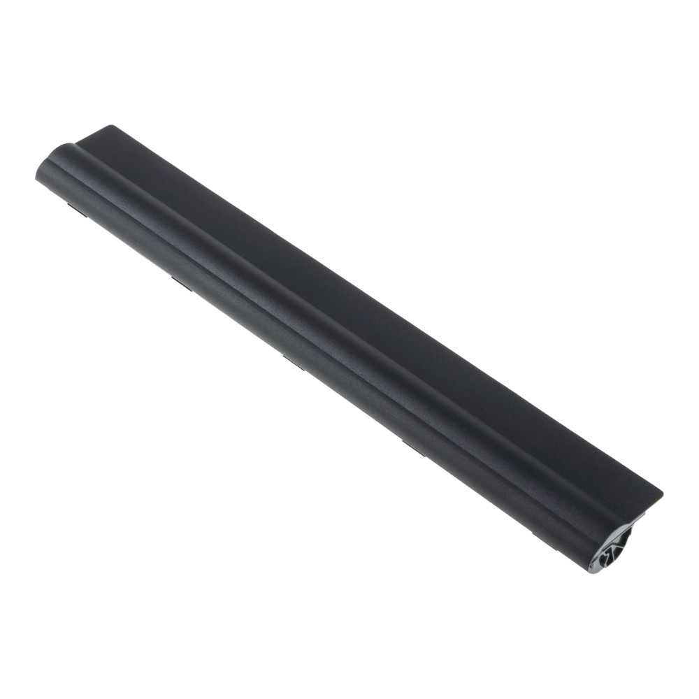 Produktbild för Green Cell - batteri för bärbar dator - Li-Ion - 2200 mAh