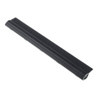 Produktbild för Green Cell - batteri för bärbar dator - Li-Ion - 2200 mAh