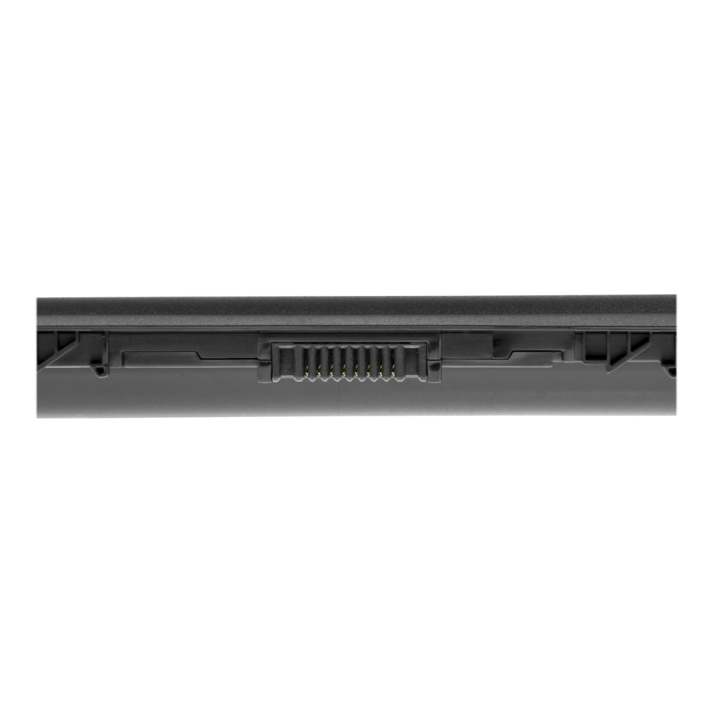 Produktbild för Green Cell - batteri för bärbar dator - Li-Ion - 2200 mAh