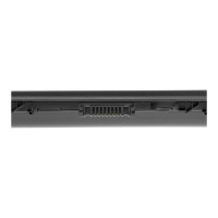 Produktbild för Green Cell - batteri för bärbar dator - Li-Ion - 2200 mAh