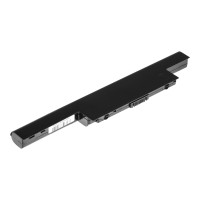Produktbild för Green Cell - batteri för bärbar dator - Li-Ion - 4400 mAh
