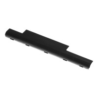 Produktbild för Green Cell - batteri för bärbar dator - Li-Ion - 4400 mAh
