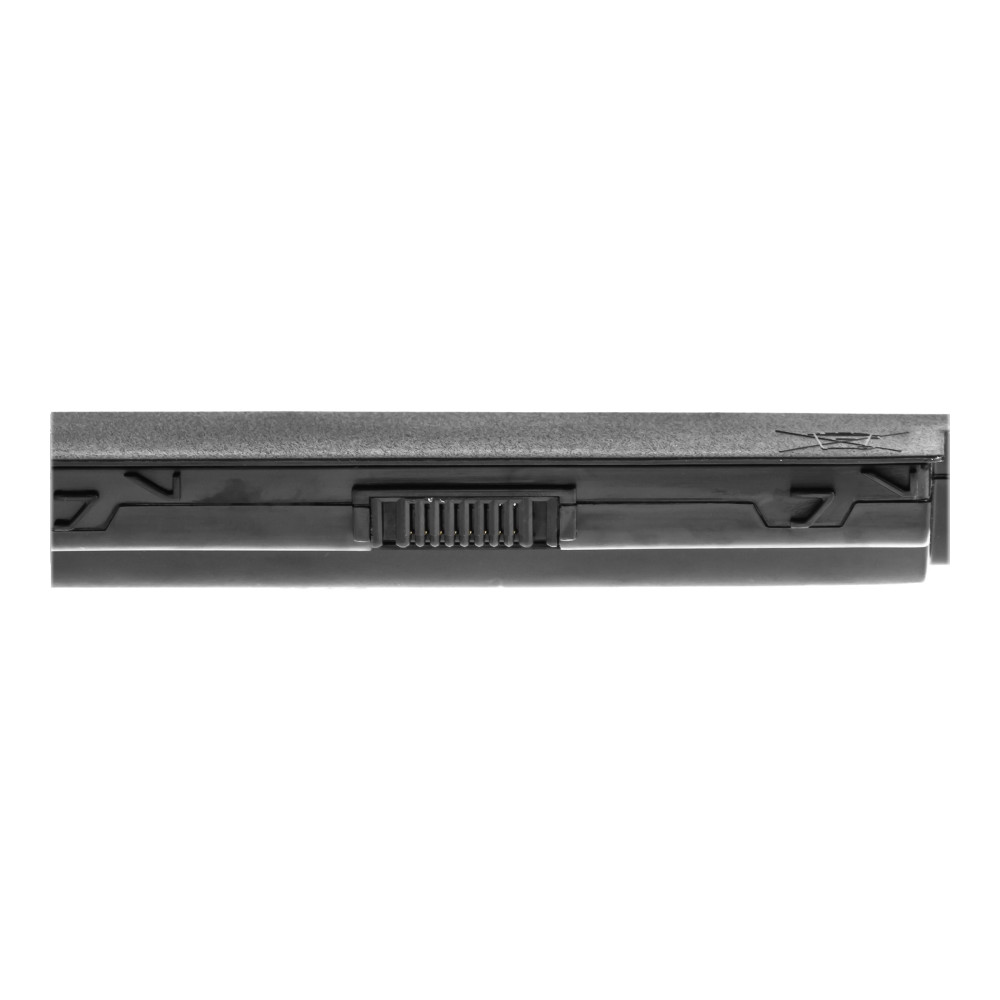 Produktbild för Green Cell - batteri för bärbar dator - Li-Ion - 4400 mAh
