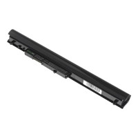 Produktbild för Green Cell - batteri för bärbar dator - Li-Ion - 2200 mAh