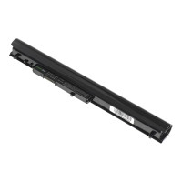 Produktbild för Green Cell - batteri för bärbar dator - Li-Ion - 2200 mAh