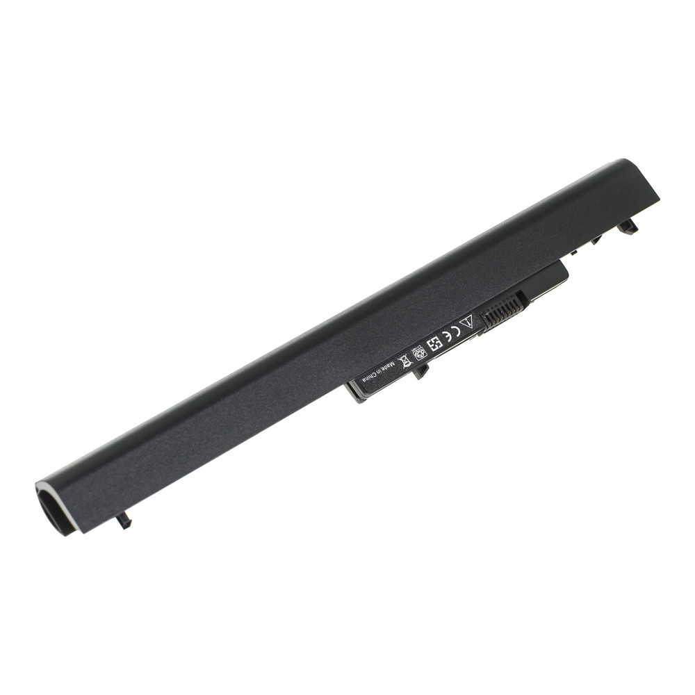 Produktbild för Green Cell - batteri för bärbar dator - Li-Ion - 2200 mAh