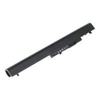 Produktbild för Green Cell - batteri för bärbar dator - Li-Ion - 2200 mAh