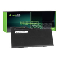 Produktbild för Green Cell - batteri för bärbar dator - Li-pol - 4000 mAh