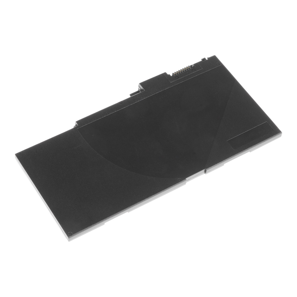 Produktbild för Green Cell - batteri för bärbar dator - Li-pol - 4000 mAh