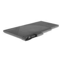 Produktbild för Green Cell - batteri för bärbar dator - Li-pol - 4000 mAh