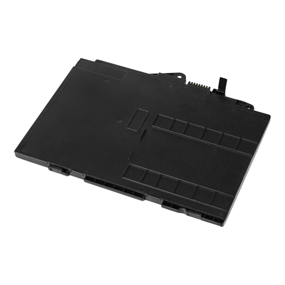 Produktbild för Green Cell - batteri för bärbar dator - Li-pol - 3850 mAh