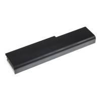 Produktbild för Green Cell - batteri för bärbar dator - Li-Ion - 4400 mAh