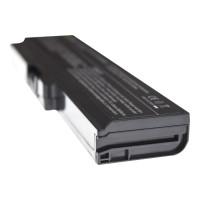 Produktbild för Green Cell - batteri för bärbar dator - Li-Ion - 4400 mAh