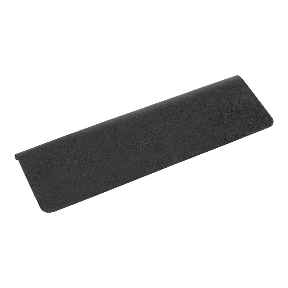 Produktbild för Green Cell - batteri för bärbar dator - Li-Ion - 4400 mAh