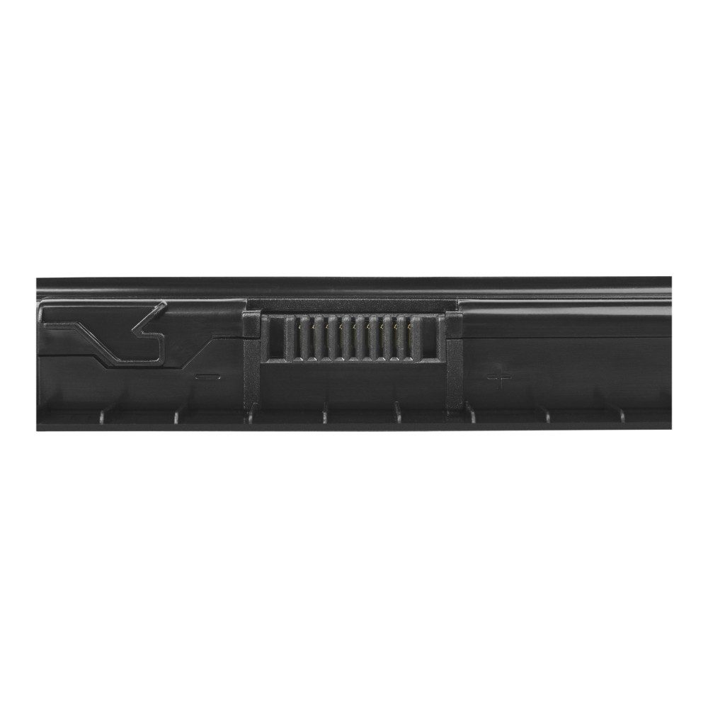 Produktbild för Green Cell - batteri för bärbar dator - Li-Ion - 4400 mAh