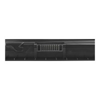 Produktbild för Green Cell - batteri för bärbar dator - Li-Ion - 4400 mAh