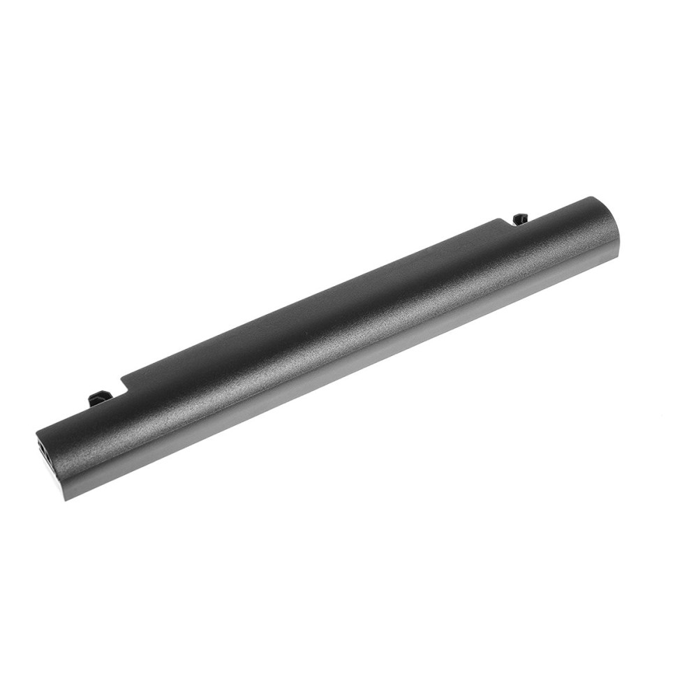 Produktbild för Green Cell - batteri för bärbar dator - Li-Ion - 2200 mAh