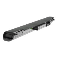 Produktbild för Green Cell - batteri för bärbar dator - Li-Ion - 2200 mAh