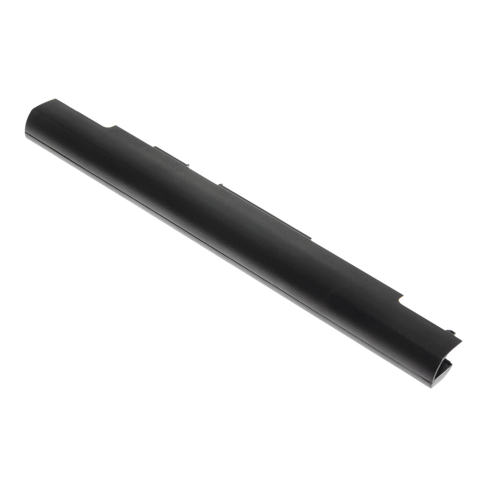 Produktbild för Green Cell - batteri för bärbar dator - Li-Ion - 2200 mAh