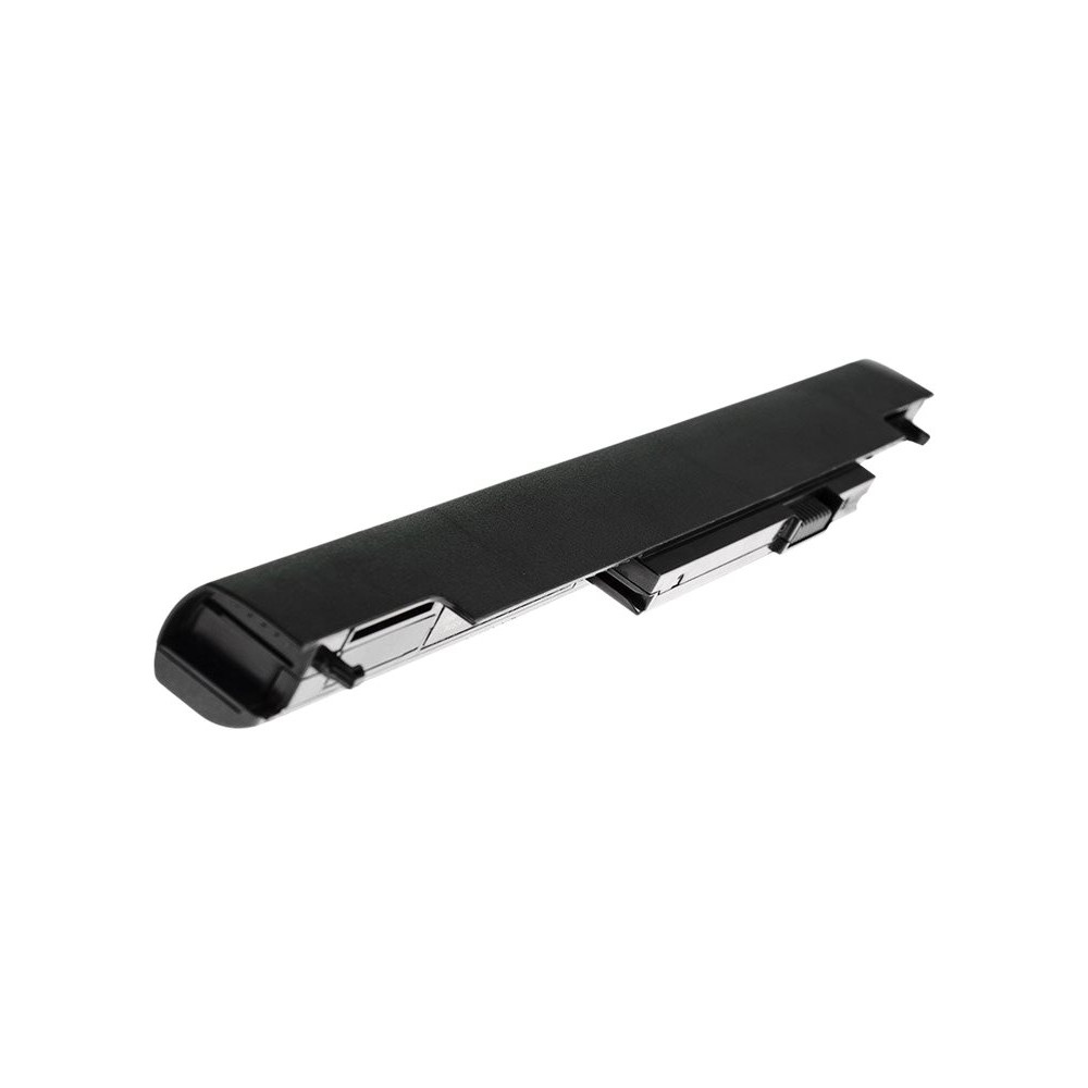 Produktbild för Green Cell - batteri för bärbar dator - Li-Ion - 2200 mAh