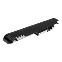 Produktbild för Green Cell - batteri för bärbar dator - Li-Ion - 2200 mAh