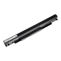 Produktbild för Green Cell - batteri för bärbar dator - Li-Ion - 2200 mAh